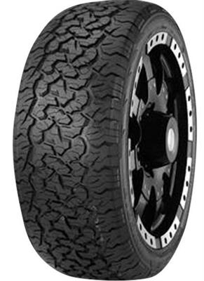 215/80R15 102T Unigrip LATERAL FORCE A/T