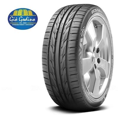 225/50R17 98Y XL Kumho ECSTA PS31