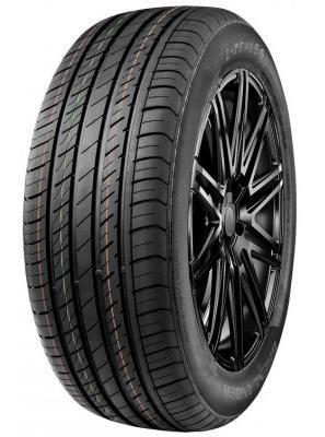 225/50R18 99W ROADMARCH L- SEAL 56 DOT 2022
