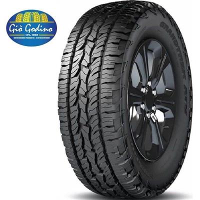 225/65R17 DUNLOP GRAND TREK AT S