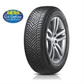 2256517HANKOOK