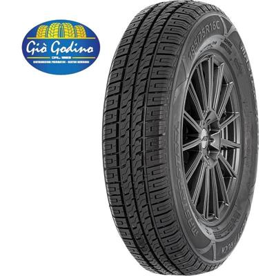 195/65R16 104/102T Mastersteel LIGHT TRUCK TL