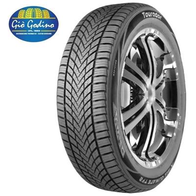 225/75R16 121/120R Tourador XALLCLIMATE TL