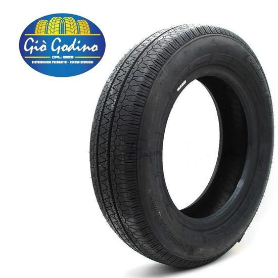 125r12 62S NUVOLARI  TN-1