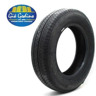 125r12 62S NUVOLARI  TN-1