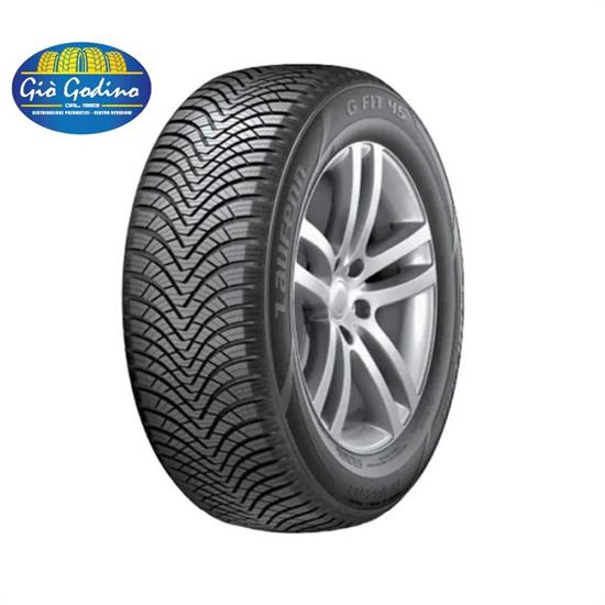 235/50R18 101V Laufenn LH71 ALL SEASOM