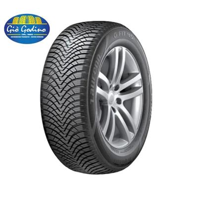 235/50R18 101V Laufenn LH71 ALL SEASOM