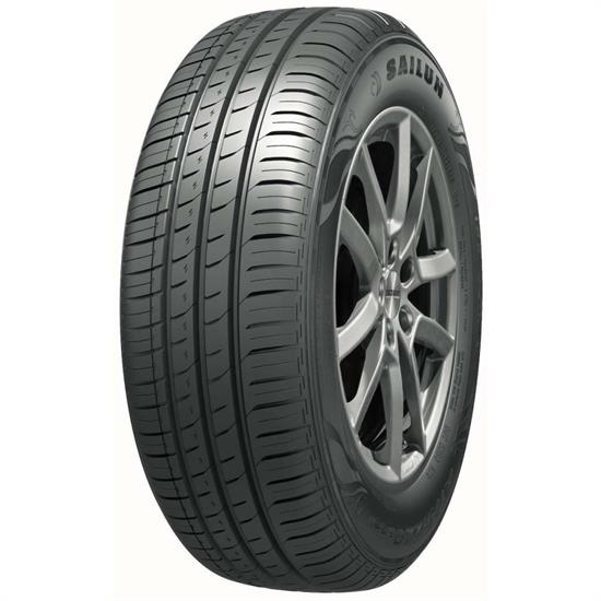 145/65R15 72T Sailun ATREZZO ECO TL