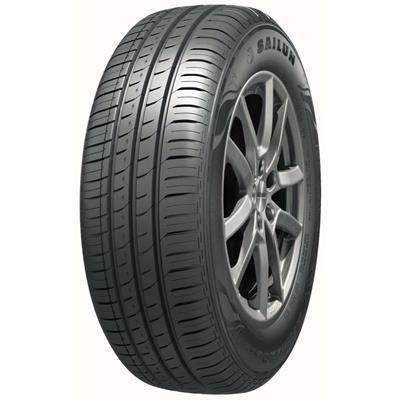 145/65R15 72T Sailun ATREZZO ECO TL