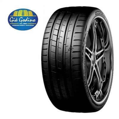 255/40 ZR20 TL 101Y KUMHO ECSTA PS91 XL
