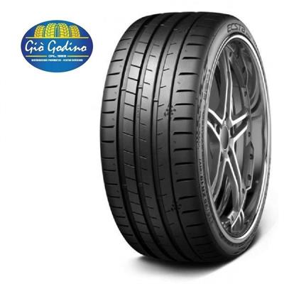 255/45-20 105W XL Kukmo PS71 XL