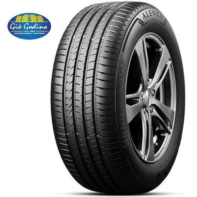 245/50R19 105W BRIDGESTONE ALEANZA A001