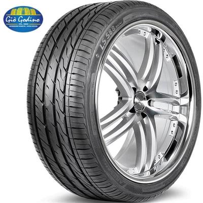 235/40r19 96W LANDSAIL LS588 DOT 2021