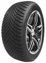 225/65r17  102H LINGLONG ALL SEASON M-S XL
