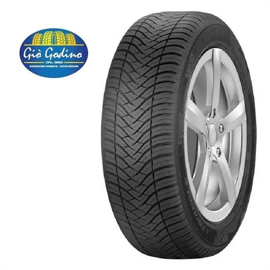 235/55R18 104W TRIANGLE ALL SEASON TA01