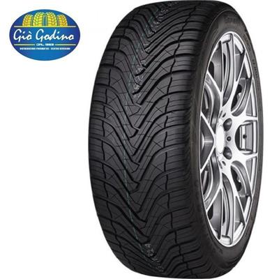 255/40r21 102W Gripmax SUREGRIP ALL SEASON