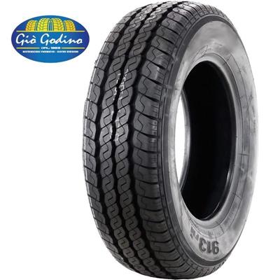 205/65R15C 102/100T Kpatos FM916
