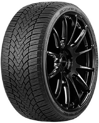 195/70R14 91T ARIVO WINMASTER PROX ARW3