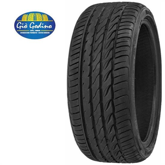 245/35R20 95Y MASSIMO LEONE L1