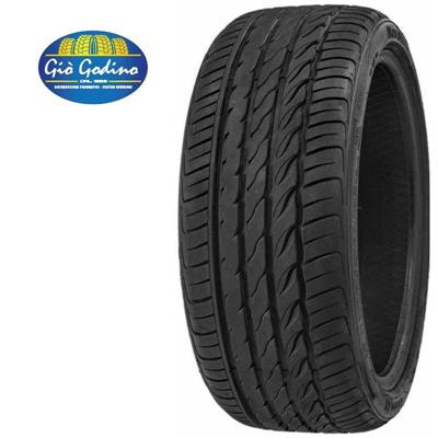 245/35R20 95Y MASSIMO LEONE L1