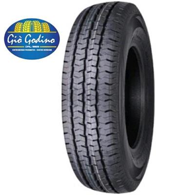 205/65R16 107/105T Ovation V-02