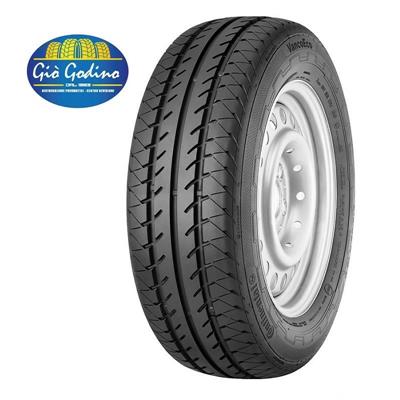 225/70R15 112/110S Triangle CONNEX VAN TV701 M+S