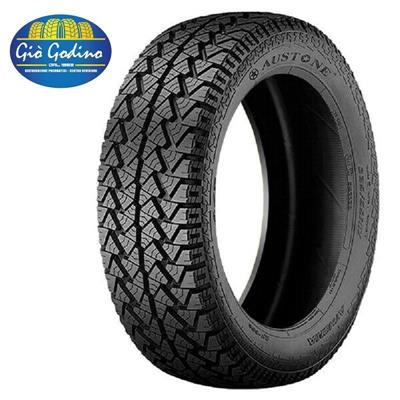255/70R15 108T ATHENA SP302