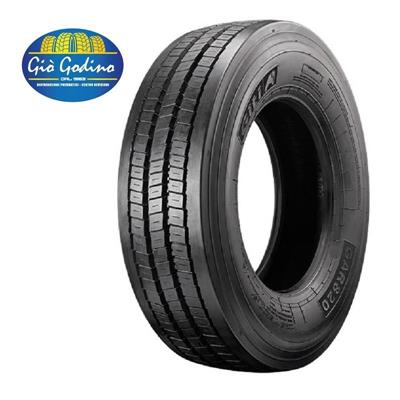 9.5R/17.5 143/141K Giti GAR820 3PMSF Tutte le pos