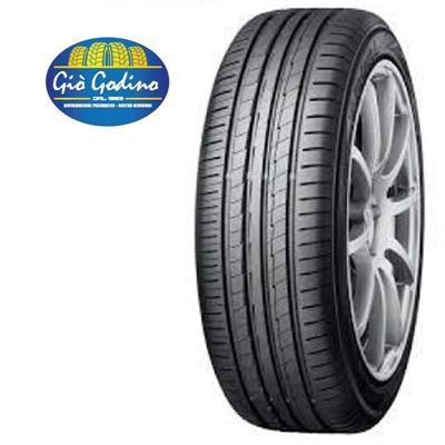 205/55R16 91V Yokohama BLUEHEARTH A AE50