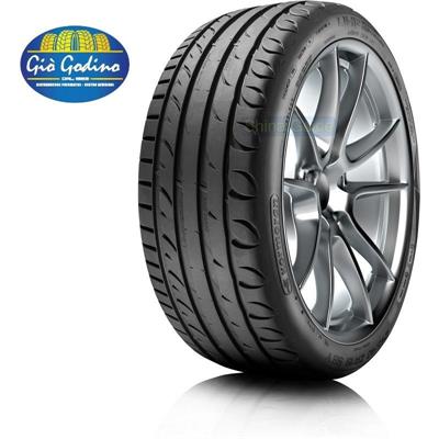 235/45r17 97Y KORMORAN ULTRA HIGH PERFORMANCE dot 2019
