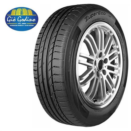 185/65R15 88H Yartu ZUPERECO Z-107