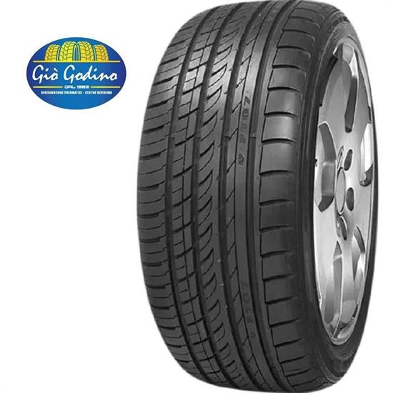 145/80R13 75T Tristar Ecopower3 2024