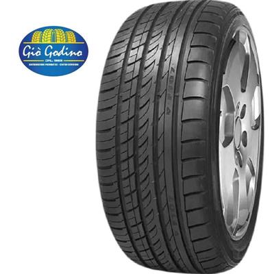 145/80R13 75T Tristar Ecopower3 2024