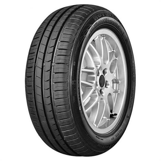 215/45R16 90V Rotalla SETULA SRACE RU01 TL