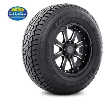 175/70R14LT 95/93S Sentury DRAGONLOADS