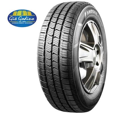 195/65R16C 104/102R LandSail 4 SEASON VAN