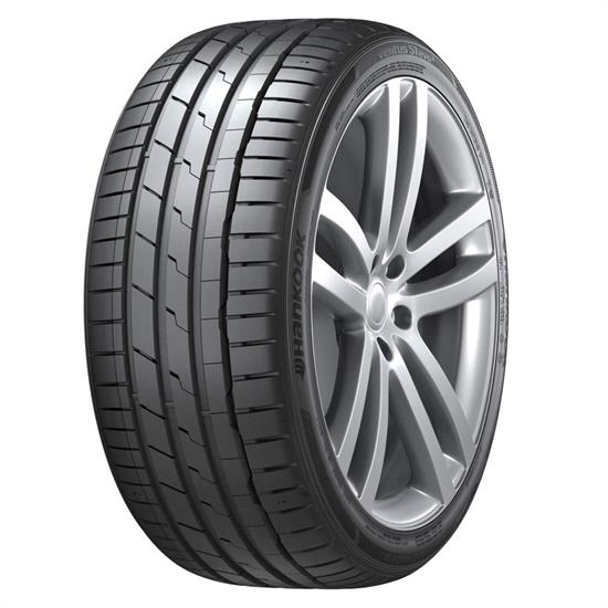 215/45R18 93Y XL Hankook K127 TL