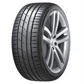 2154518HANKOOK