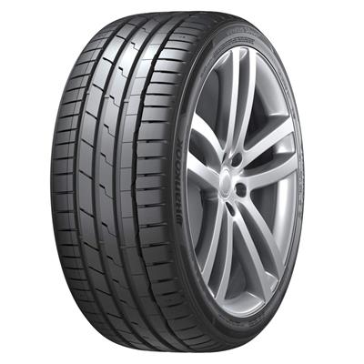 215/45R18 93Y XL Hankook K127 TL