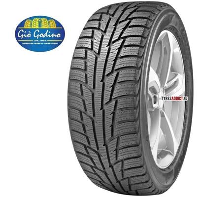 215/55R18 95H Delinte WINTER WD3