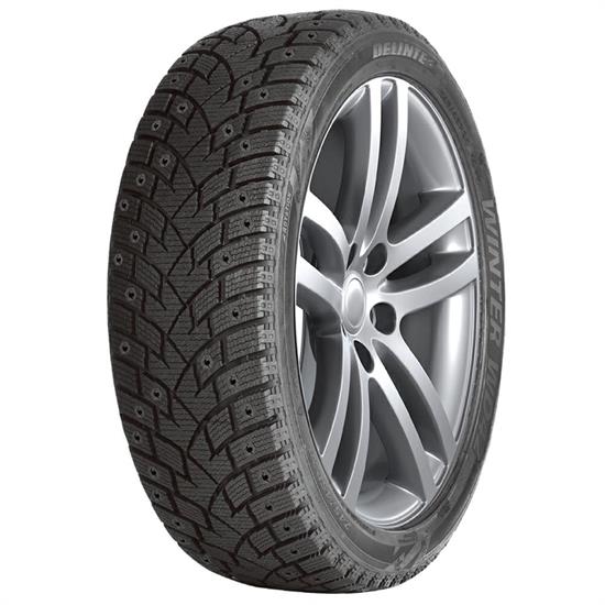 225/55R19 103T Delinte WINTER WD42