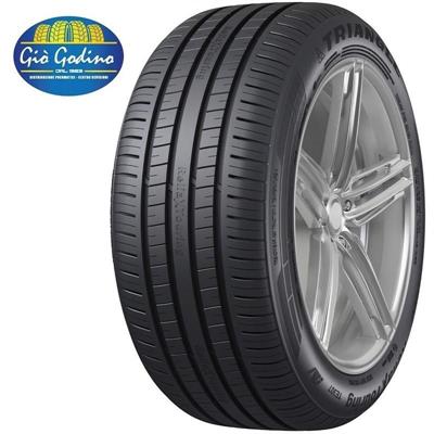 195/60R15 88V XL Triangle RELIAXTOURING TE307