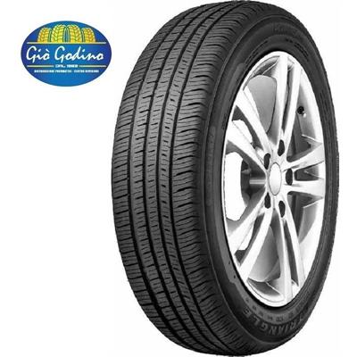 195/65R15 91V Triangle ADVANTEX TC101