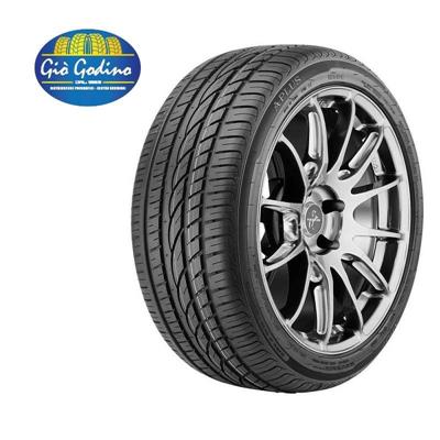 235/40-18 Aplus A607 95W
