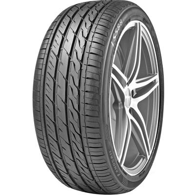 275/40R19 101Y Landsail LS588 TL DOT15