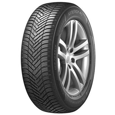 225/45R17 94W XL Hankook H750 4S2