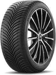 215/65r16 102V XL Michelin CrossClimate 2