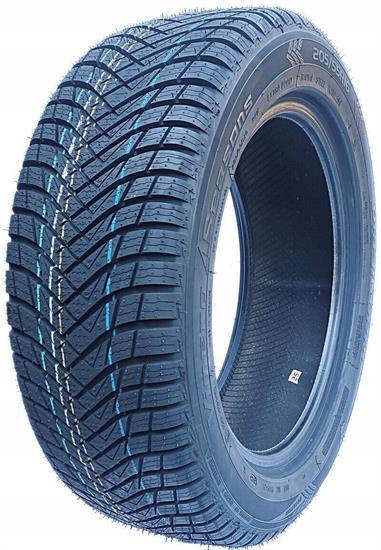 215/65R16 98H Premiorri Vimero 4SEASONS 98H M+S
