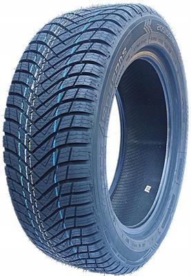 215/65R16 98H Premiorri Vimero 4SEASONS 98H M+S
