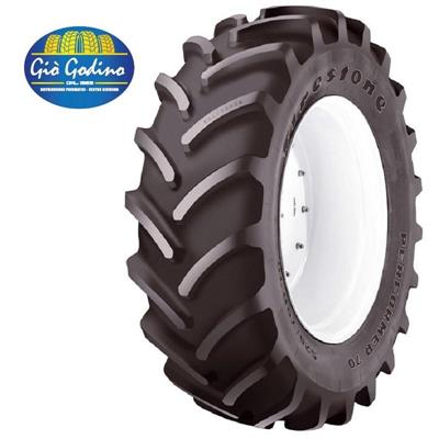 360/70R28 FIRESTONE PERFORMER 70 125/122 DOT 2015